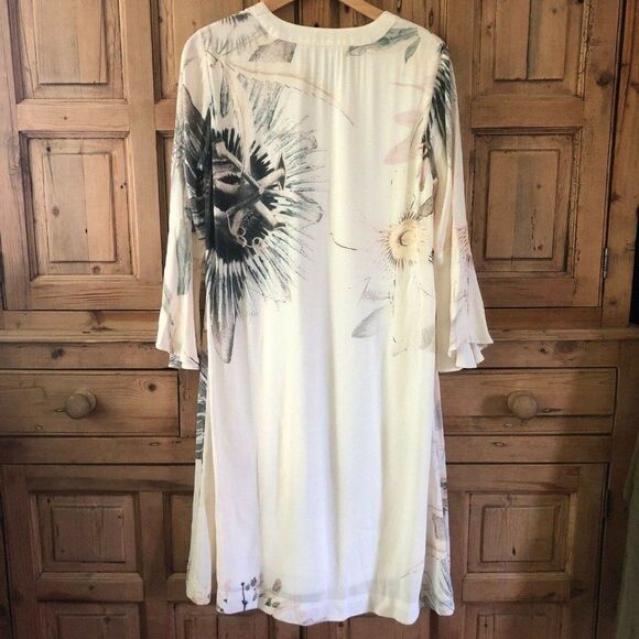 Women's Mos Mosh Small Heru Passion Dress - Picture 5 of 12